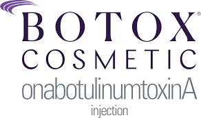 Botox Cosmetic Coupon